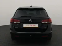 Opel Astra 1.6 100kW thumbnail