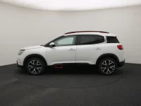 Citroen C5 Aircross 1.2 96kW thumbnail
