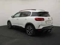 Citroen C5 Aircross 1.2 96kW thumbnail