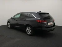 Opel Astra 1.6 100kW thumbnail