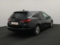 Opel Astra 1.6 100kW thumbnail