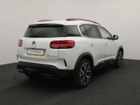 Citroen C5 Aircross 1.2 96kW thumbnail