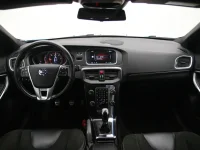 Volvo V40 2 140kW thumbnail