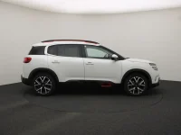 Citroen C5 Aircross 1.2 96kW thumbnail