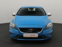 Volvo V40 2 140kW thumbnail