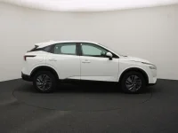 Nissan Qashqai 1.3 116kW thumbnail