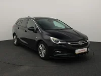 Opel Astra 1.6 100kW thumbnail