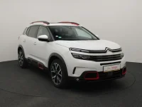 Citroen C5 Aircross 1.2 96kW thumbnail