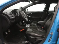 Volvo V40 2 140kW thumbnail