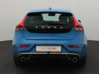 Volvo V40 2 140kW thumbnail