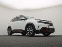 Citroen C5 Aircross 1.2 96kW thumbnail