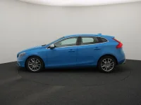 Volvo V40 2 140kW thumbnail