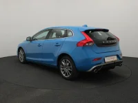 Volvo V40 2 140kW thumbnail