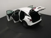 Nissan Qashqai 1.3 116kW thumbnail
