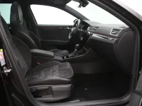 Skoda Superb 2 110kW thumbnail