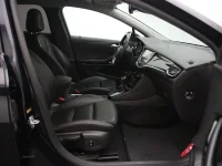 Opel Astra 1.6 100kW thumbnail