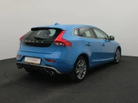 Volvo V40 2 140kW thumbnail