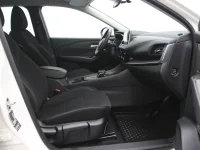Nissan Qashqai 1.3 116kW thumbnail