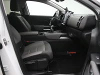 Citroen C5 Aircross 1.2 96kW thumbnail