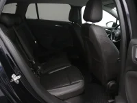 Opel Astra 1.6 100kW thumbnail