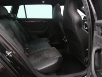 Skoda Superb 2 110kW thumbnail