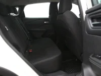 Nissan Qashqai 1.3 116kW thumbnail