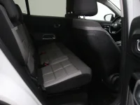 Citroen C5 Aircross 1.2 96kW thumbnail