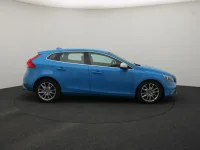 Volvo V40 2 140kW thumbnail