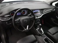 Opel Astra 1.6 100kW thumbnail
