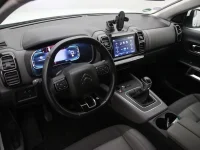 Citroen C5 Aircross 1.2 96kW thumbnail