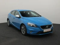 Volvo V40 2 140kW thumbnail