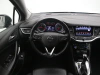 Opel Astra 1.6 100kW thumbnail
