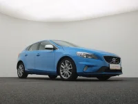 Volvo V40 2 140kW thumbnail