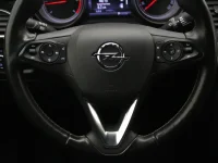 Opel Astra 1.6 100kW thumbnail