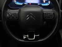 Citroen C5 Aircross 1.2 96kW thumbnail