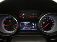Opel Astra 1.6 100kW thumbnail