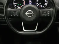 Nissan Qashqai 1.3 116kW thumbnail