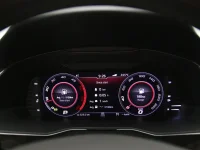 Skoda Superb 2 110kW thumbnail