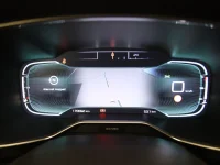 Citroen C5 Aircross 1.2 96kW thumbnail