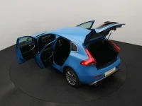Volvo V40 2 140kW thumbnail