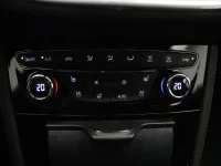 Opel Astra 1.6 100kW thumbnail