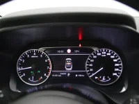 Nissan Qashqai 1.3 116kW thumbnail