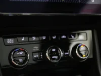 Skoda Superb 2 110kW thumbnail