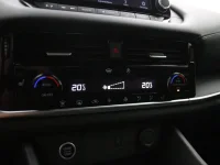 Nissan Qashqai 1.3 116kW thumbnail