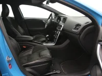 Volvo V40 2 140kW thumbnail