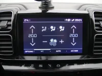Citroen C5 Aircross 1.2 96kW thumbnail