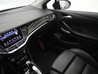 Opel Astra 1.6 100kW thumbnail