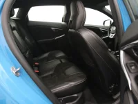 Volvo V40 2 140kW thumbnail