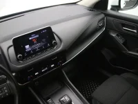 Nissan Qashqai 1.3 116kW thumbnail