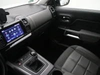 Citroen C5 Aircross 1.2 96kW thumbnail